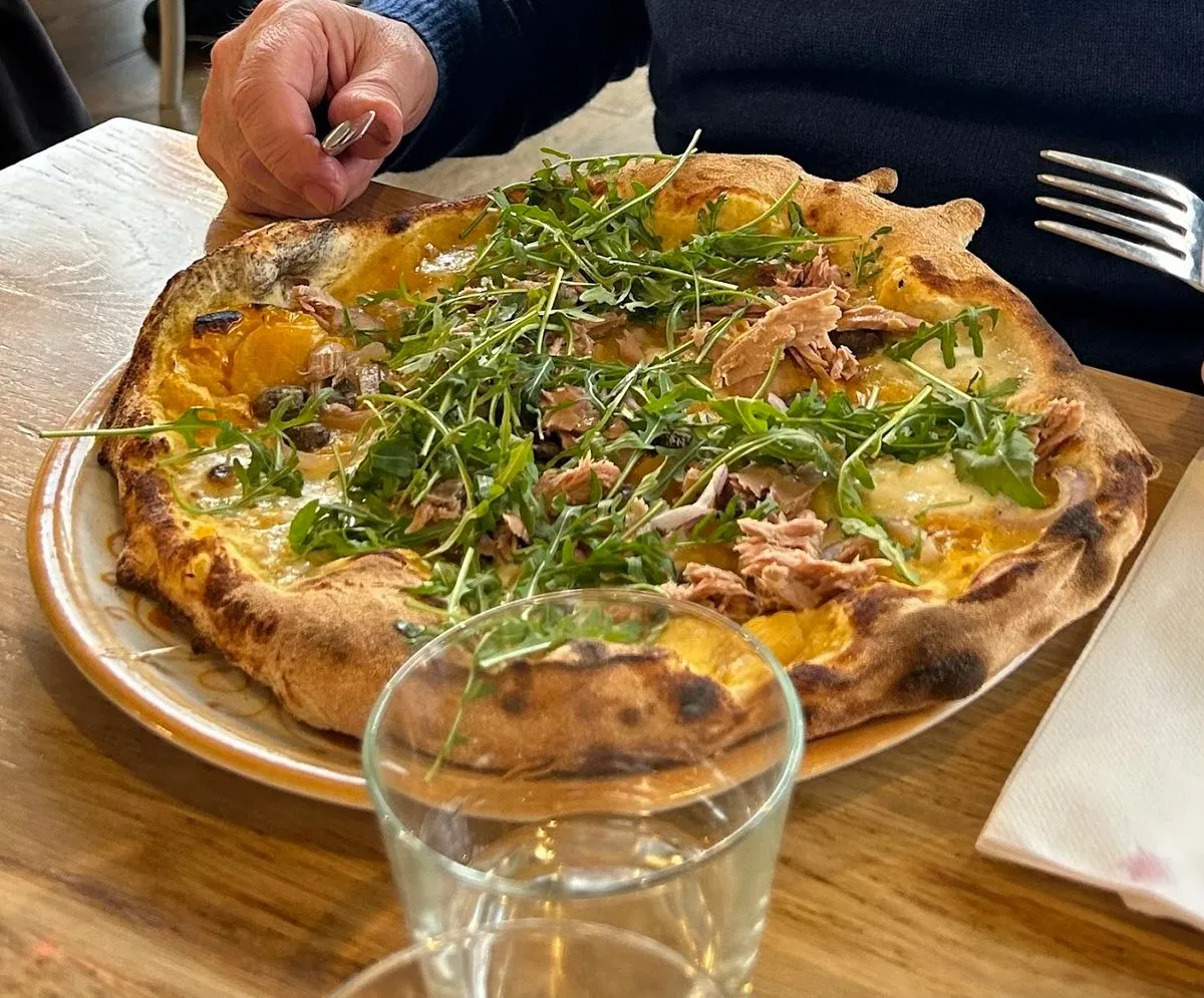 Eataly, photo 4