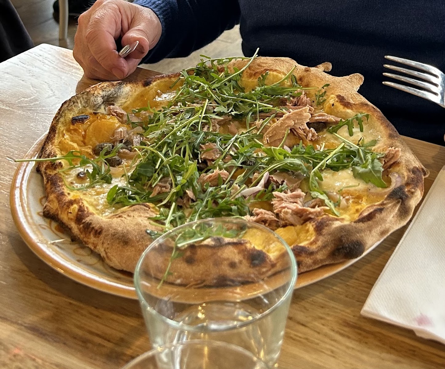 Eataly, photo 4