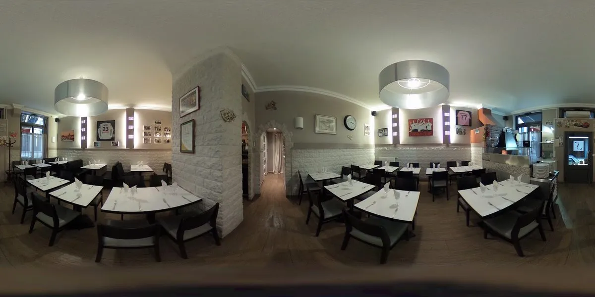 La Scala Siciliana, photo 3