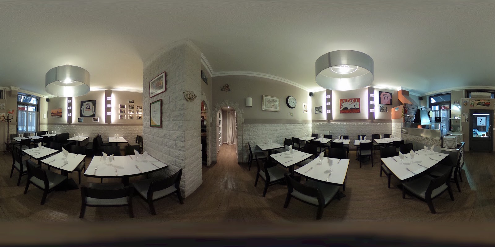 La Scala Siciliana, photo 3