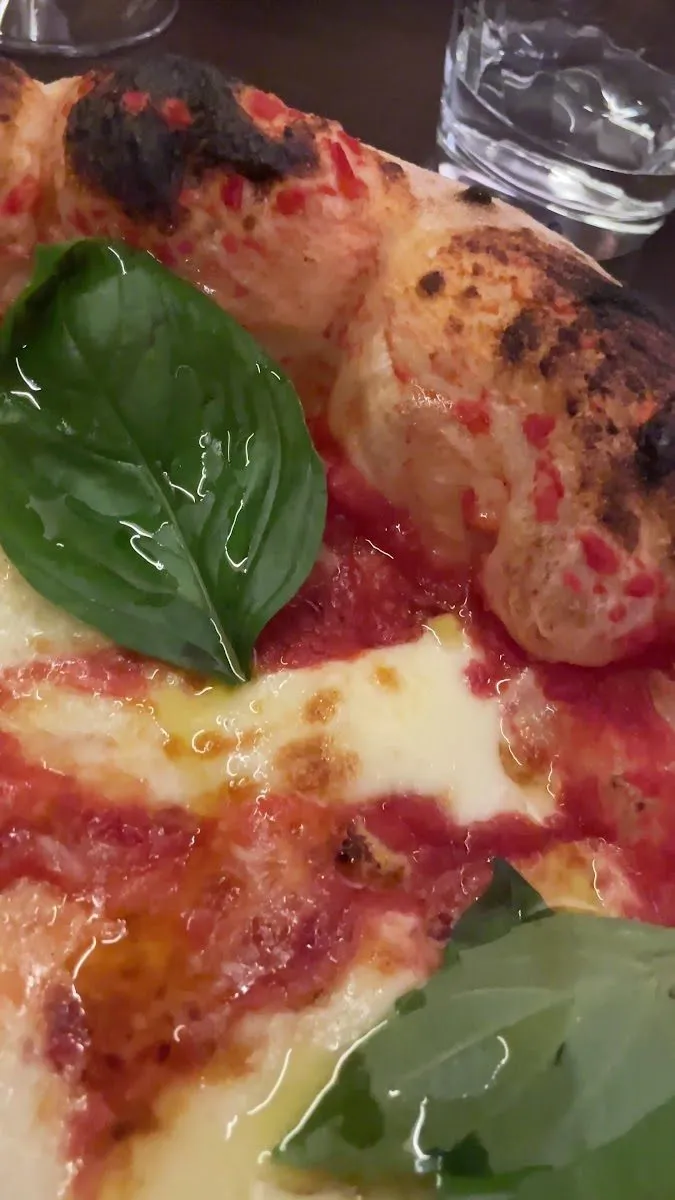 Cavallo Pizzeria, photo 2