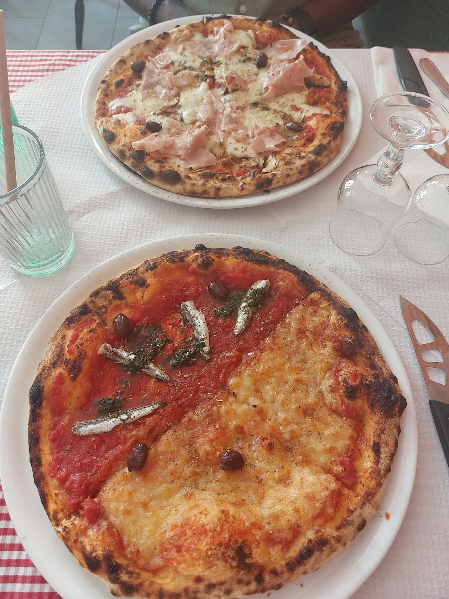 Chez Étienne, photo 2