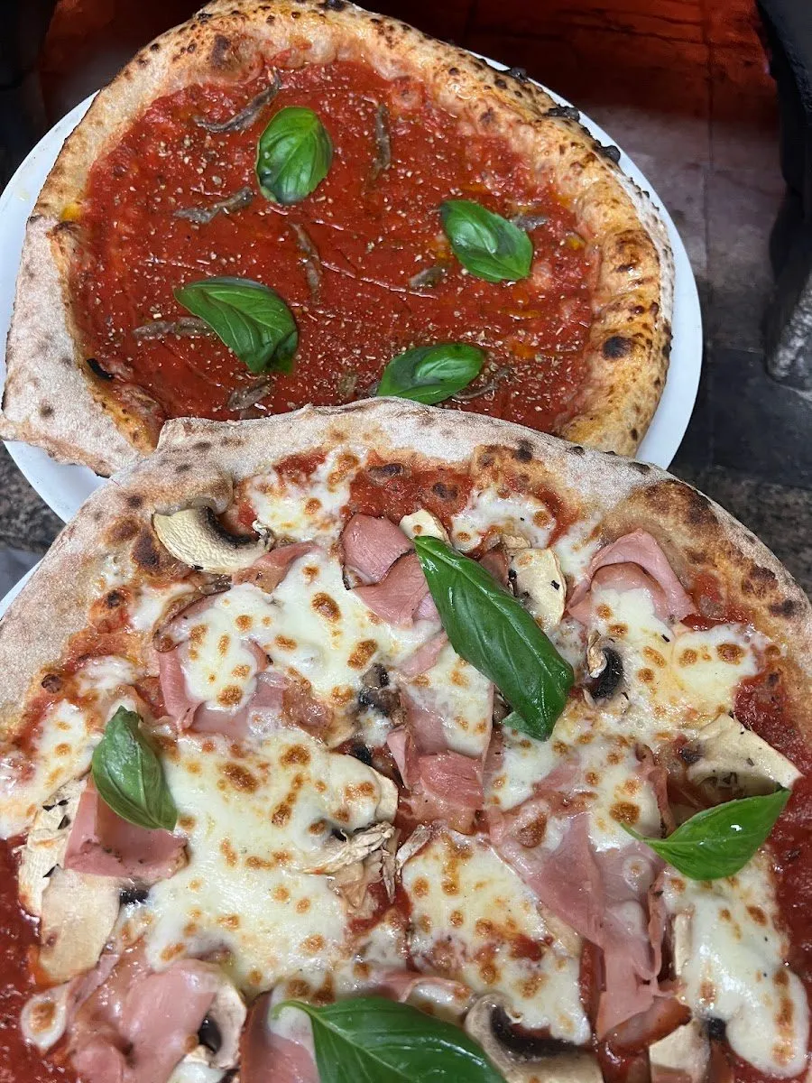 Italova, photo 3
