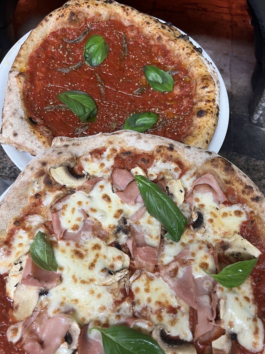 Italova, photo 3