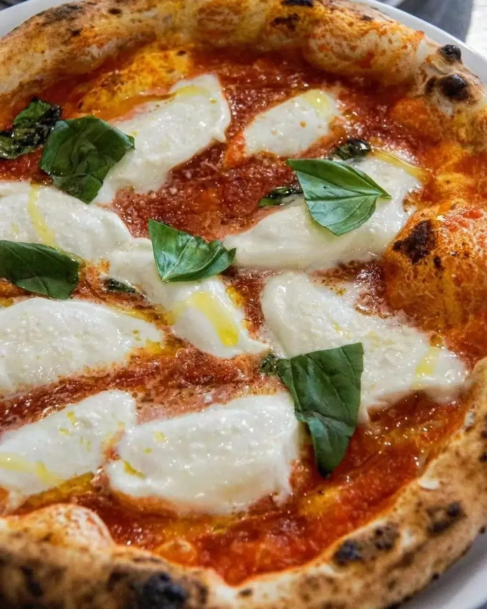 That's Amore, photo 2