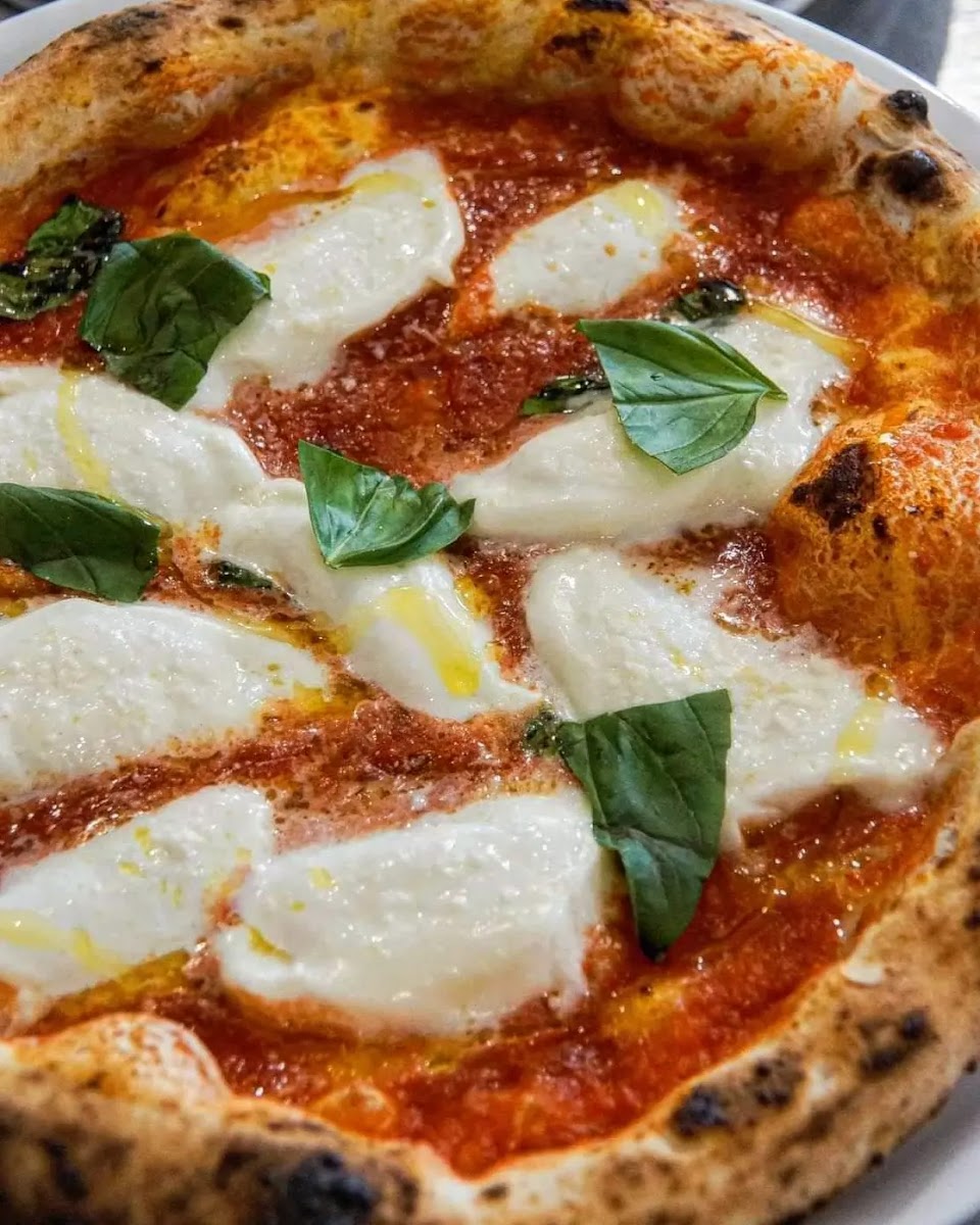 That's Amore, photo 2