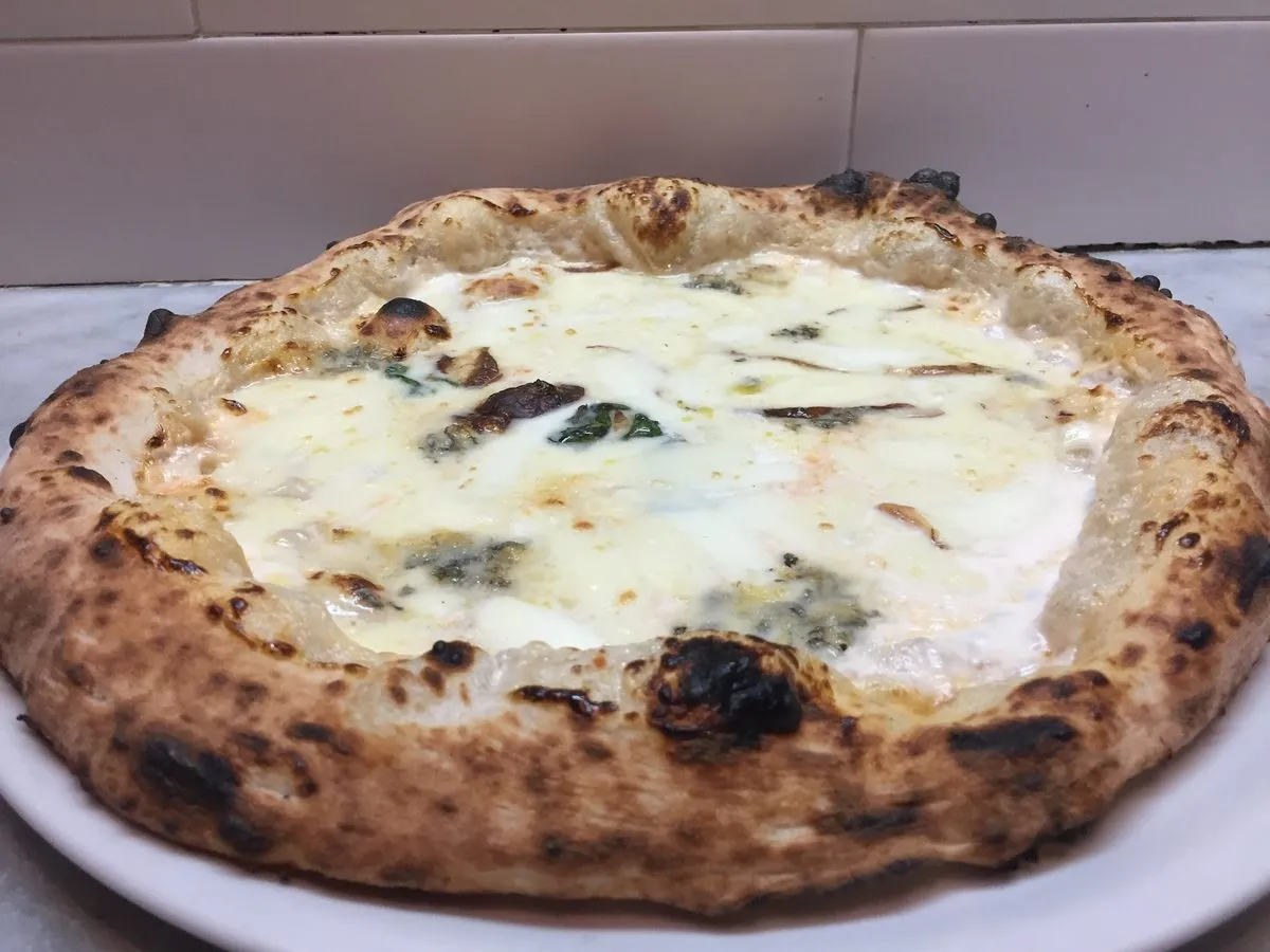 That's Amore, photo 4