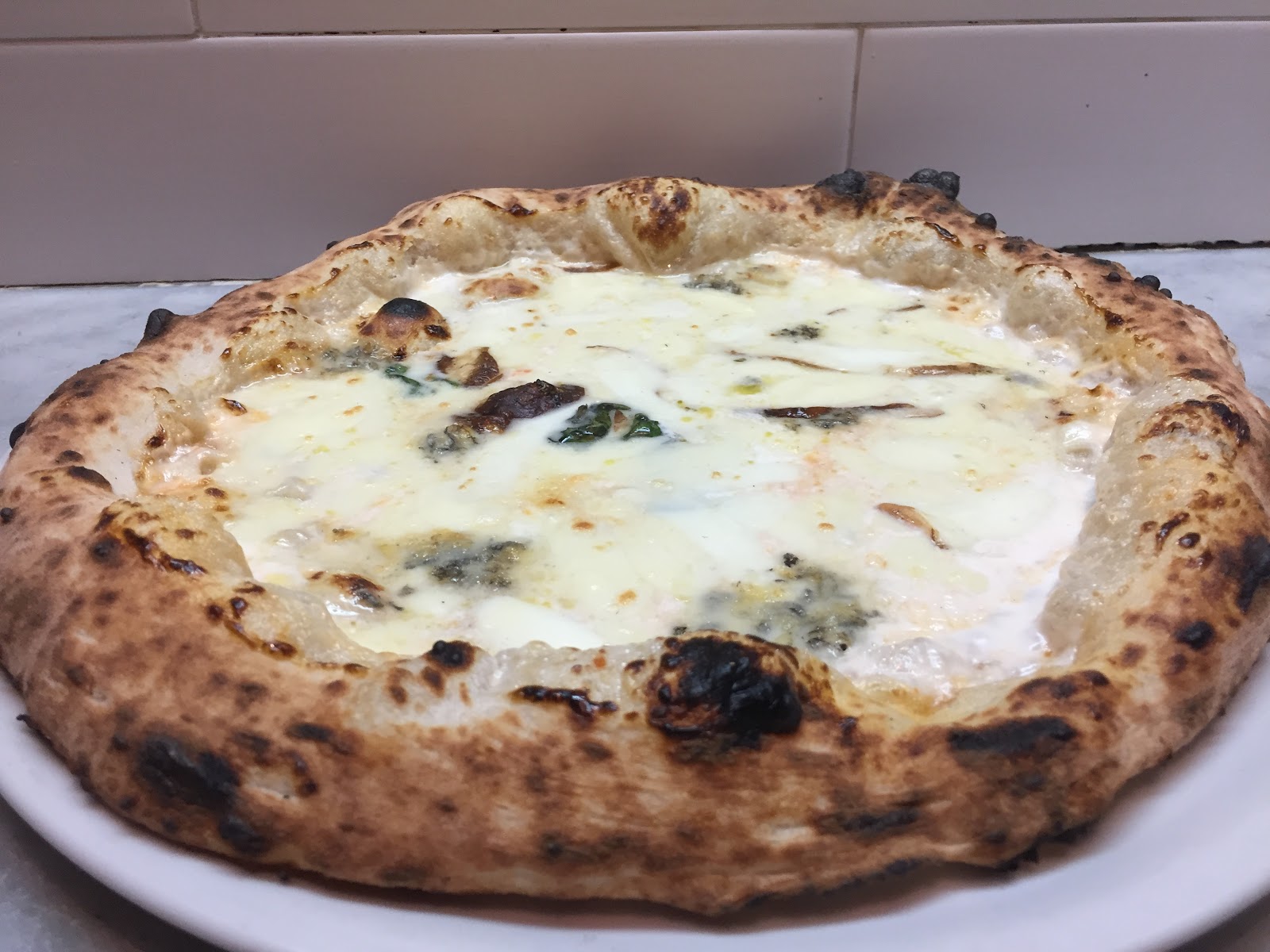 That's Amore, photo 4