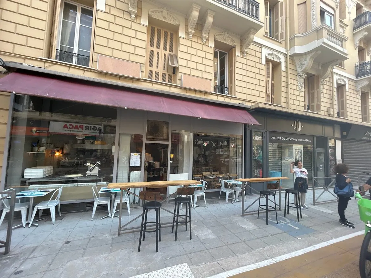 Don Vincenzo, photo 1