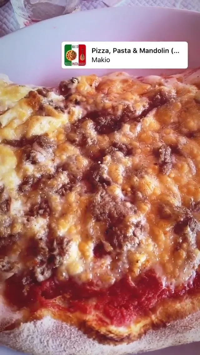 Pizza Cresci, photo 3