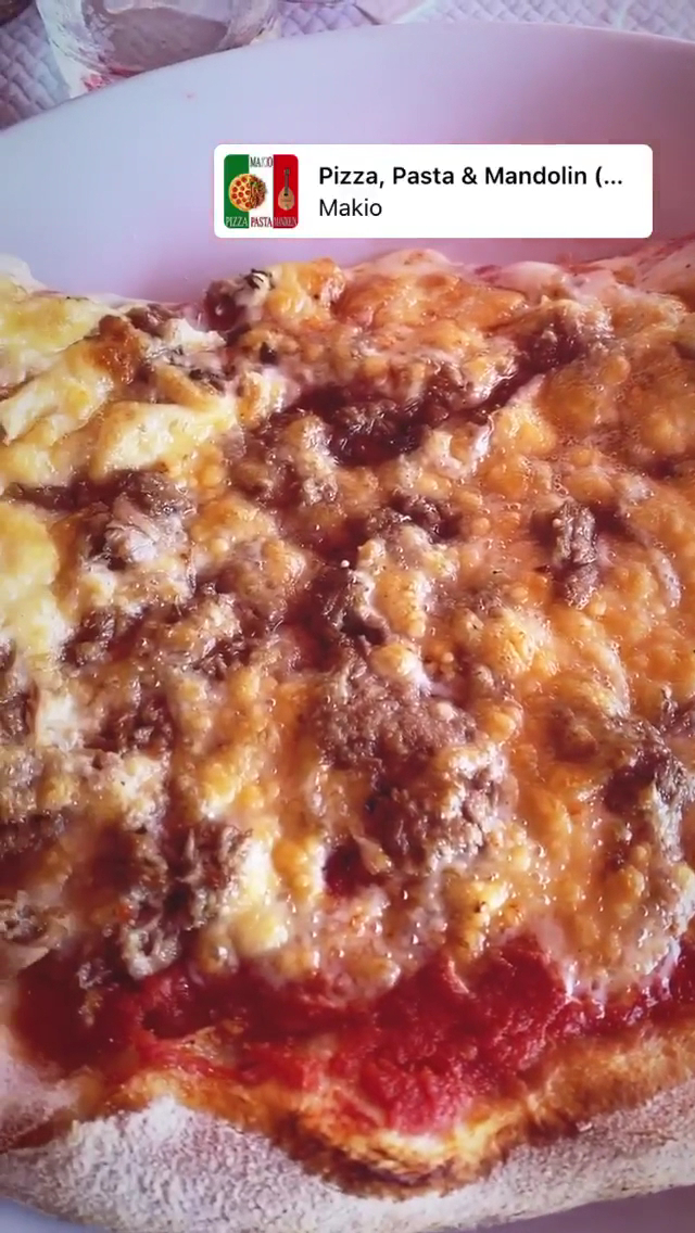Pizza Cresci, photo 3