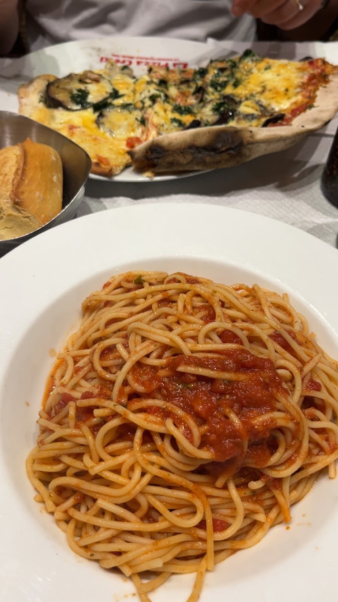 Pizza Cresci, photo 4