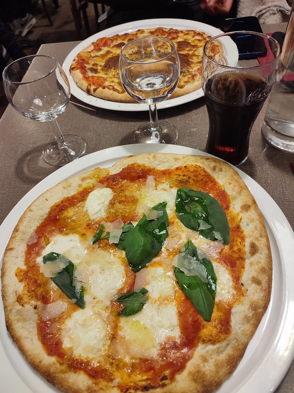 Pizzeria Filippo, photo 4
