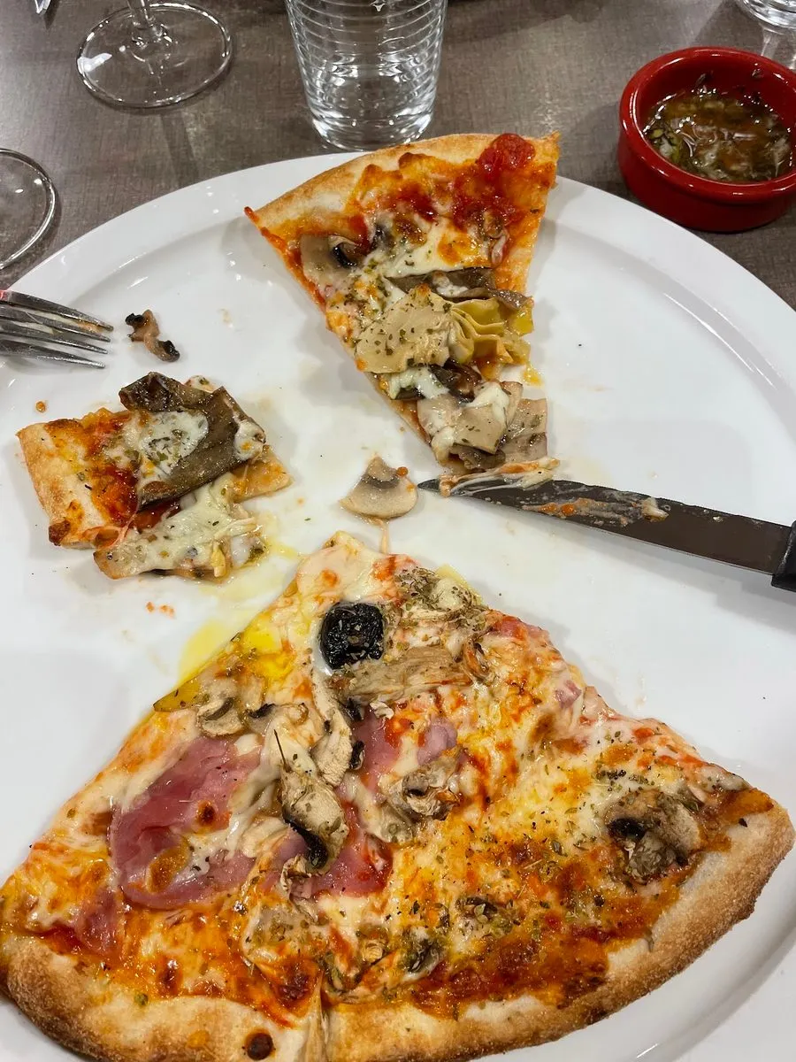 Pizzeria Filippo, photo 5