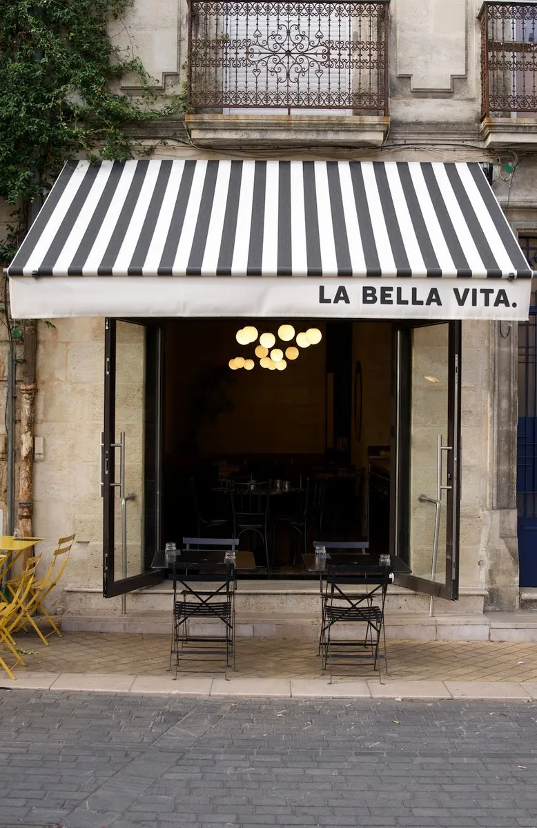 Pizzeria Filippo, photo 6