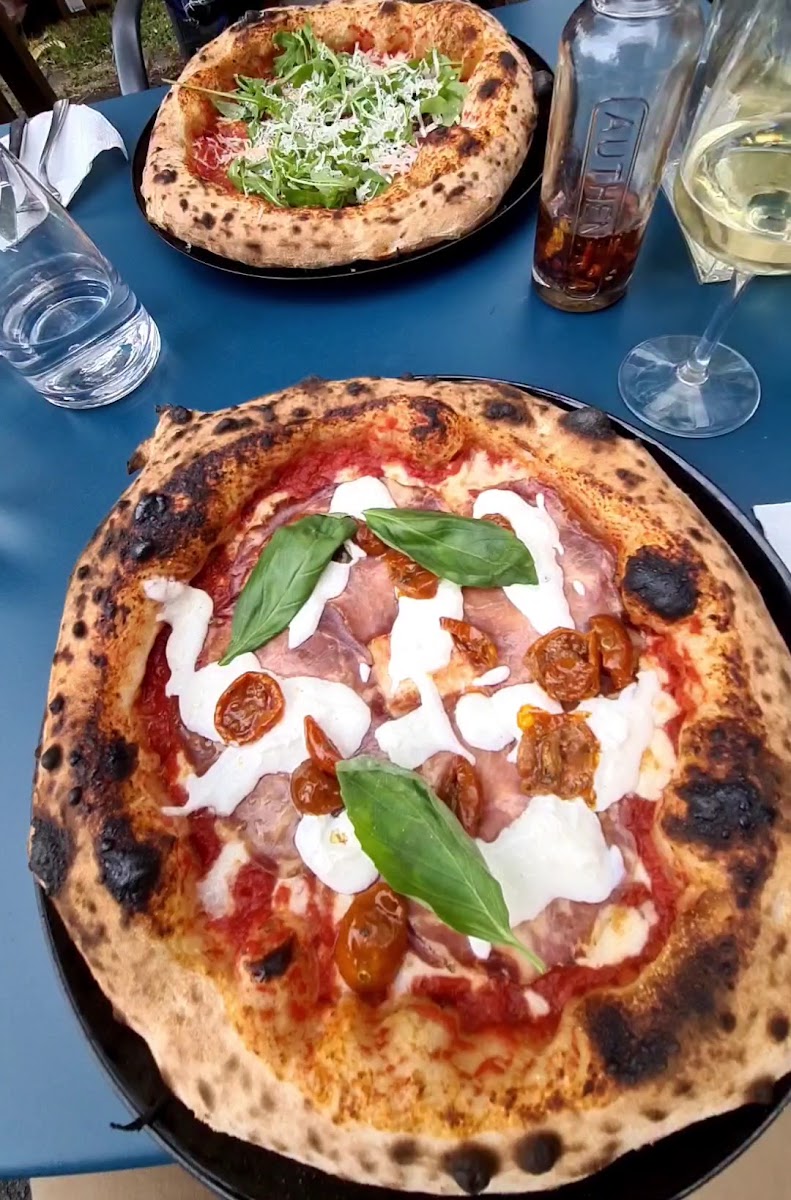 Ciao Ragazzi, photo 3