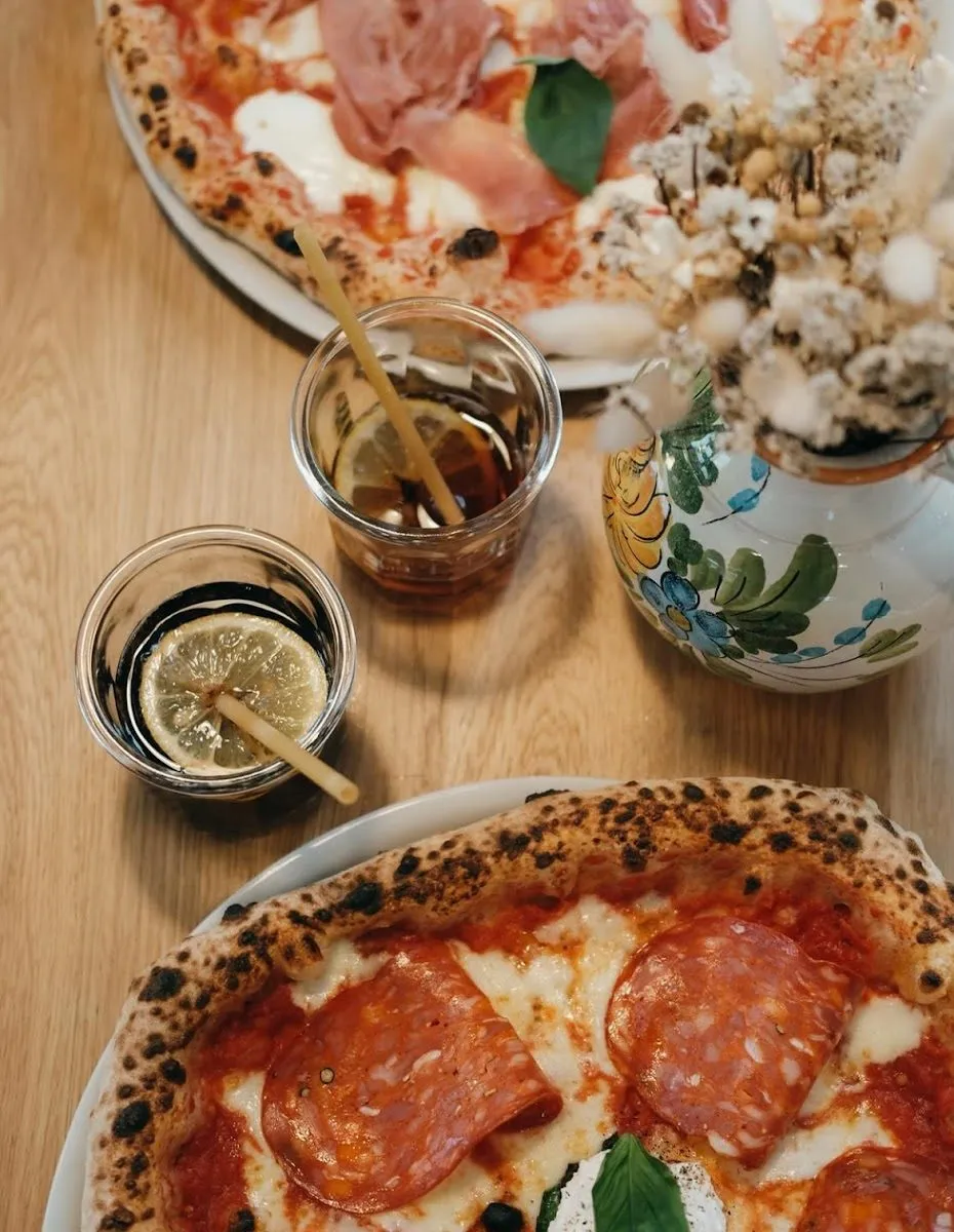 Leggerezza, photo 2