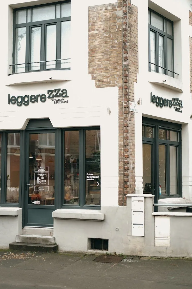 Leggerezza, photo 5