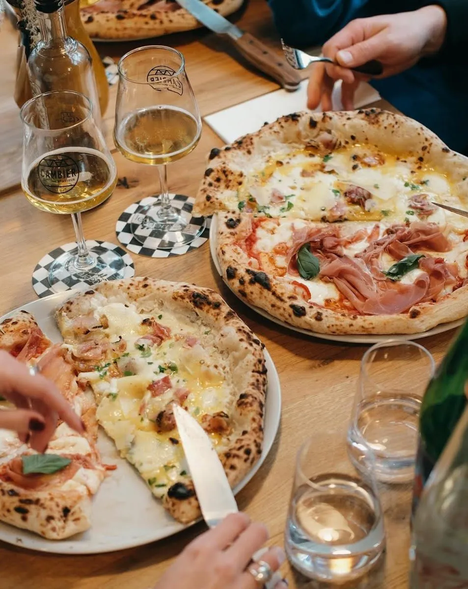 Leggerezza, photo 6