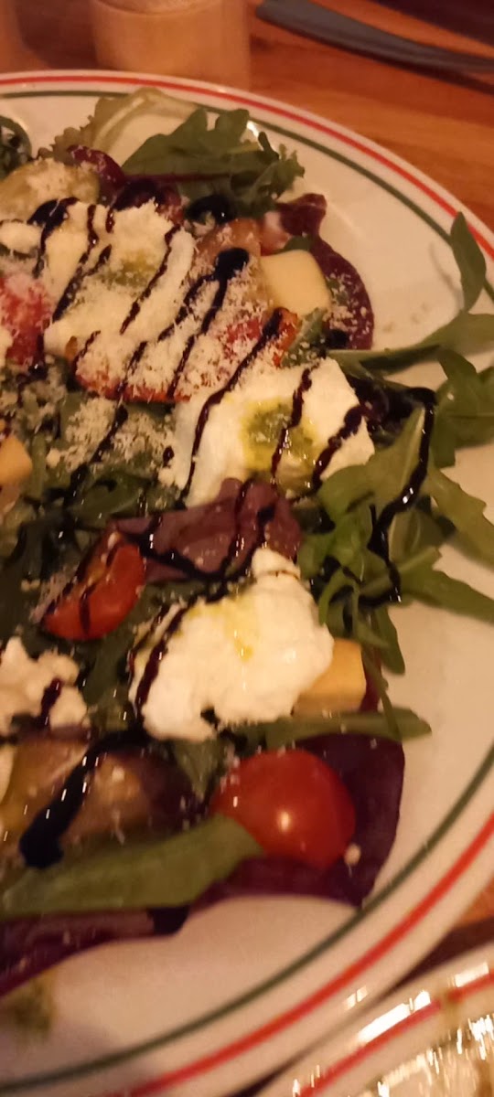 Little Italy Napolille, photo 3