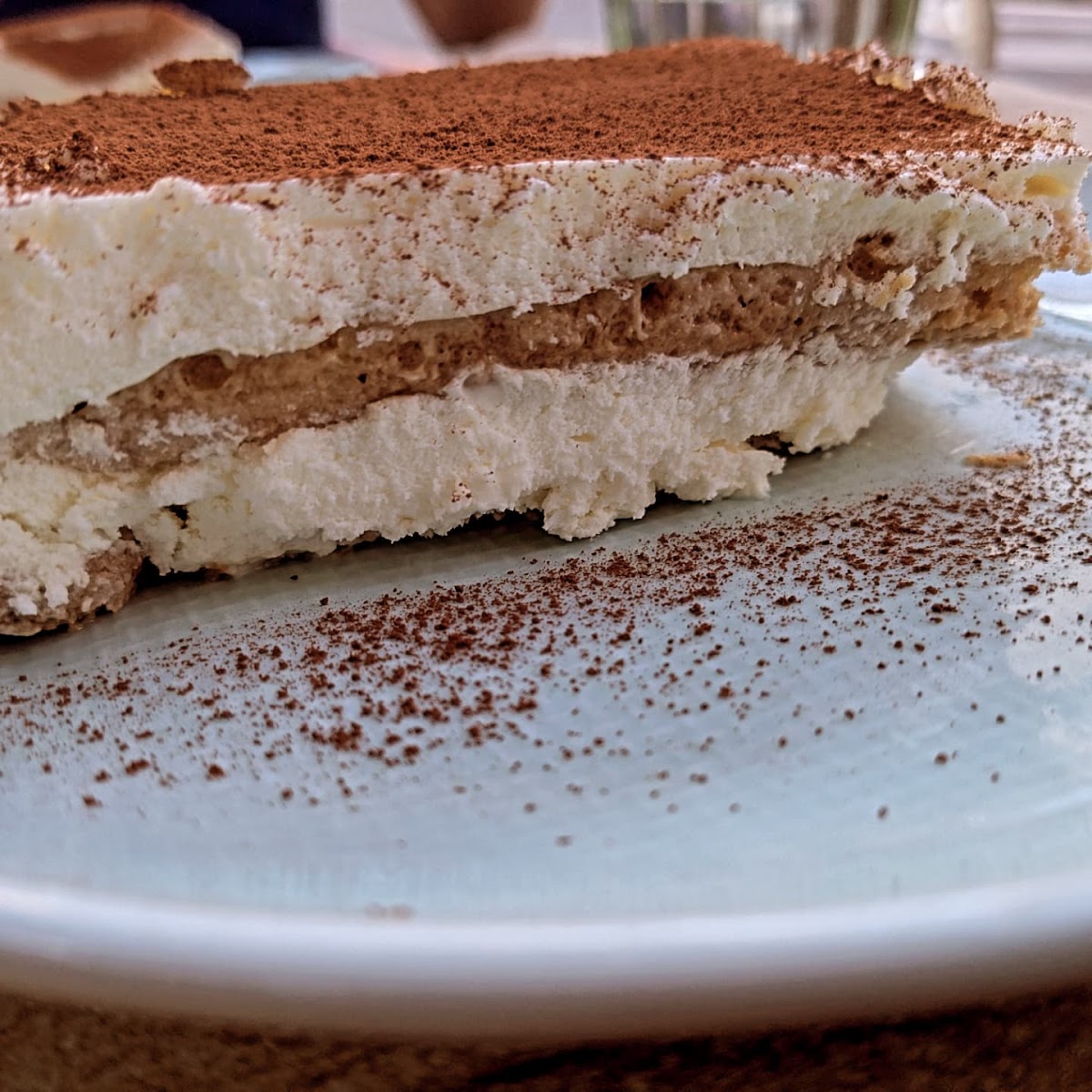 Little Italy Napolille, photo 7