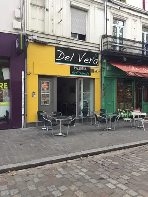 Del Vera