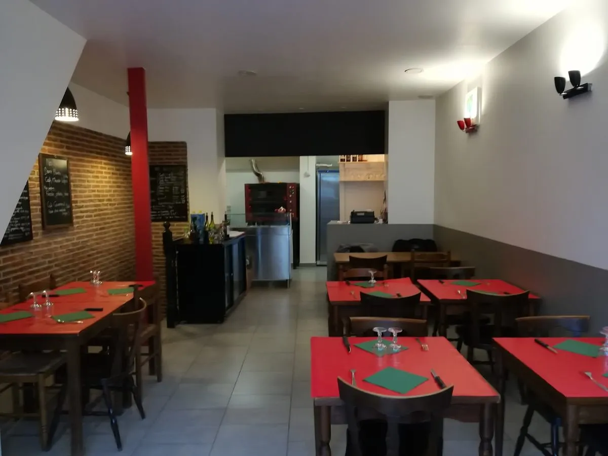 Del Vera, photo 5