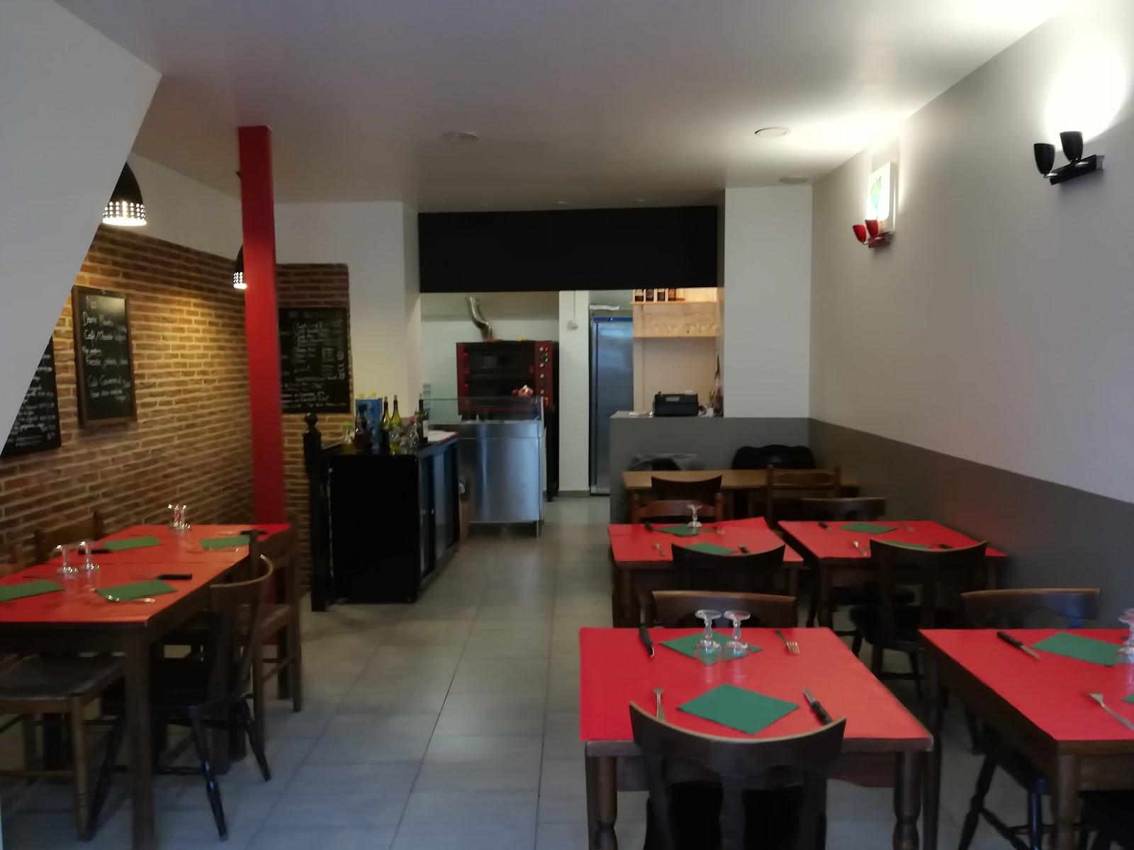 Del Vera, photo 5