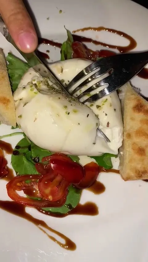 Come Prima, photo 3