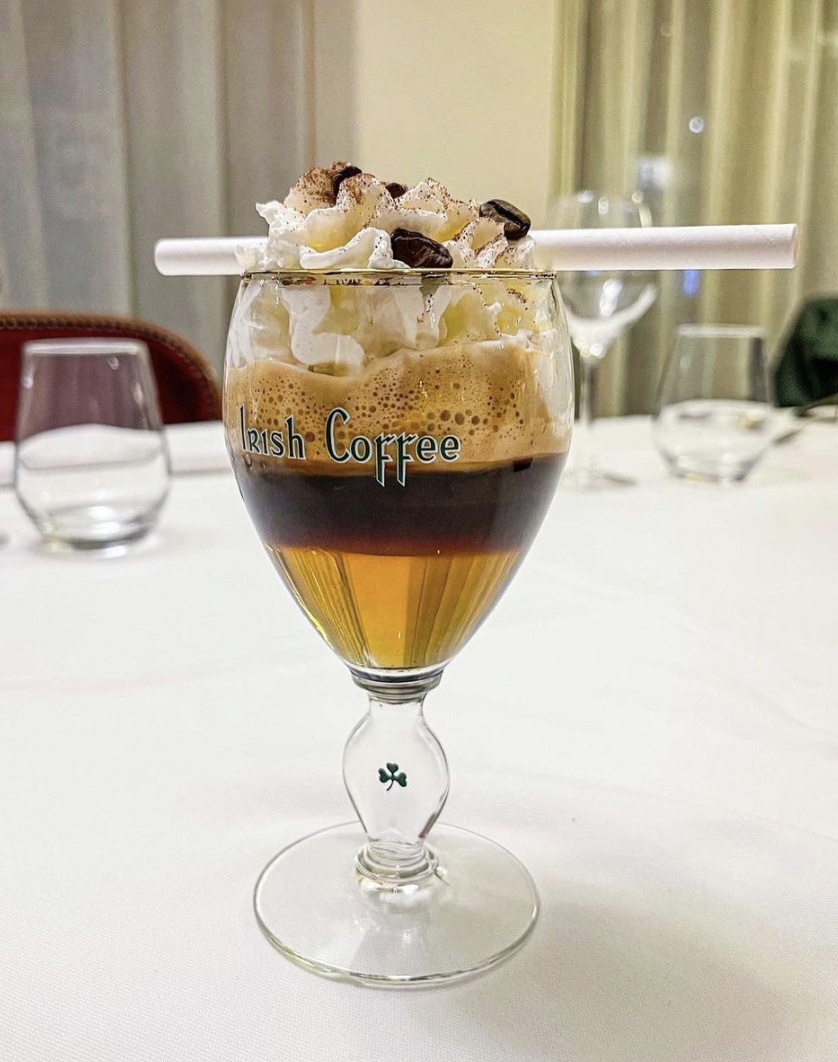 Tramontana Ristorante, photo 4