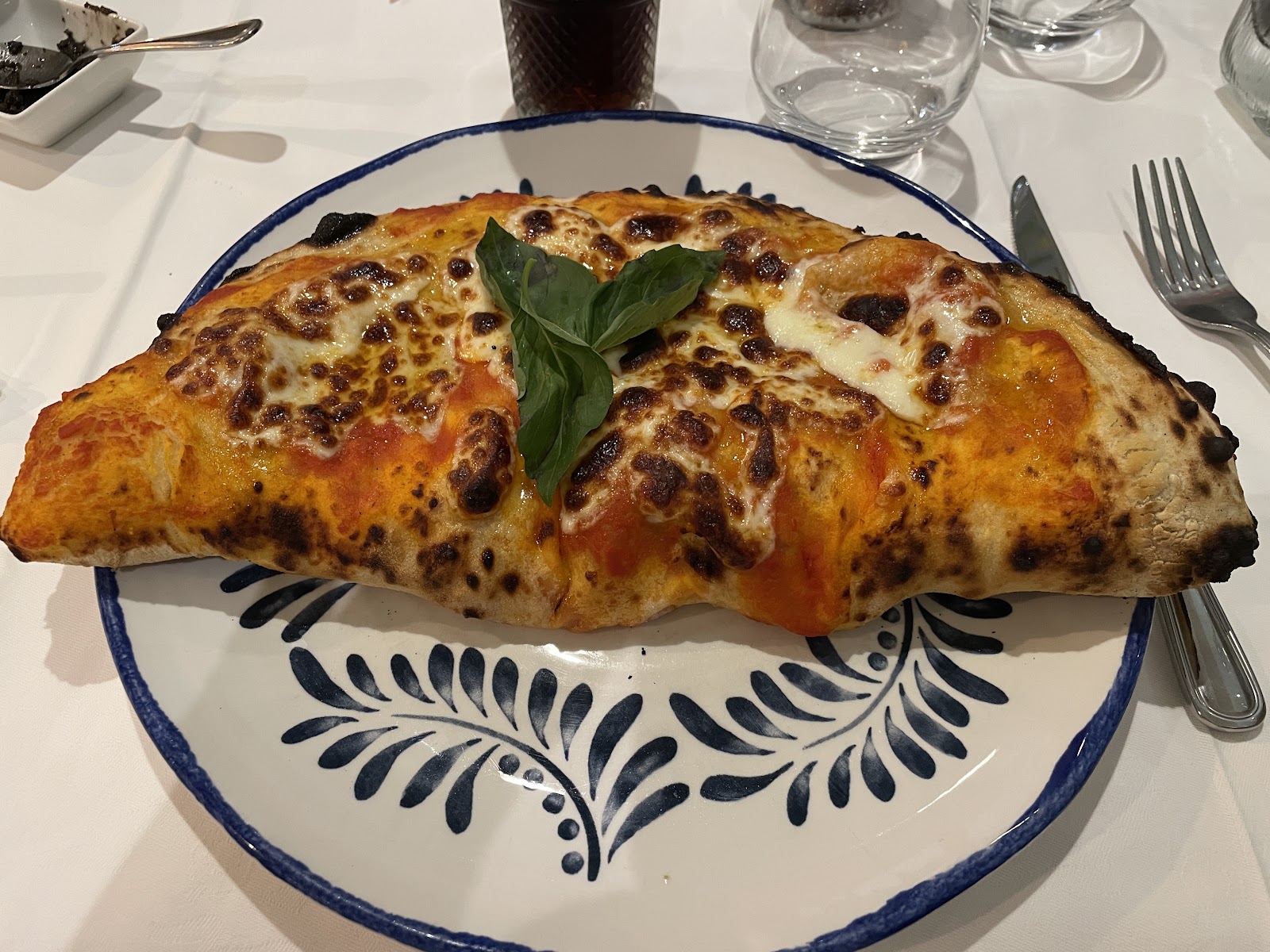 Tramontana Ristorante, photo 7
