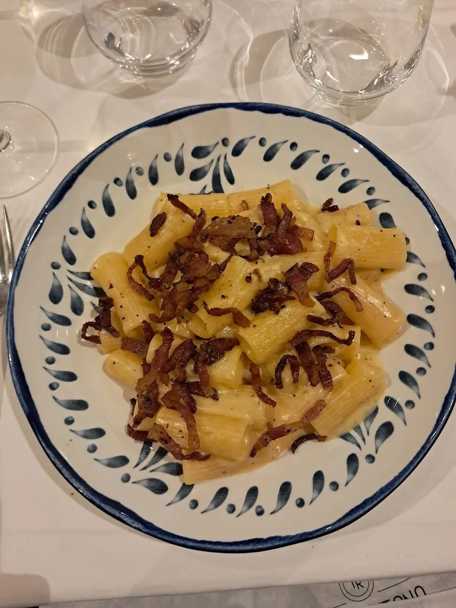 Tramontana Ristorante, photo 9