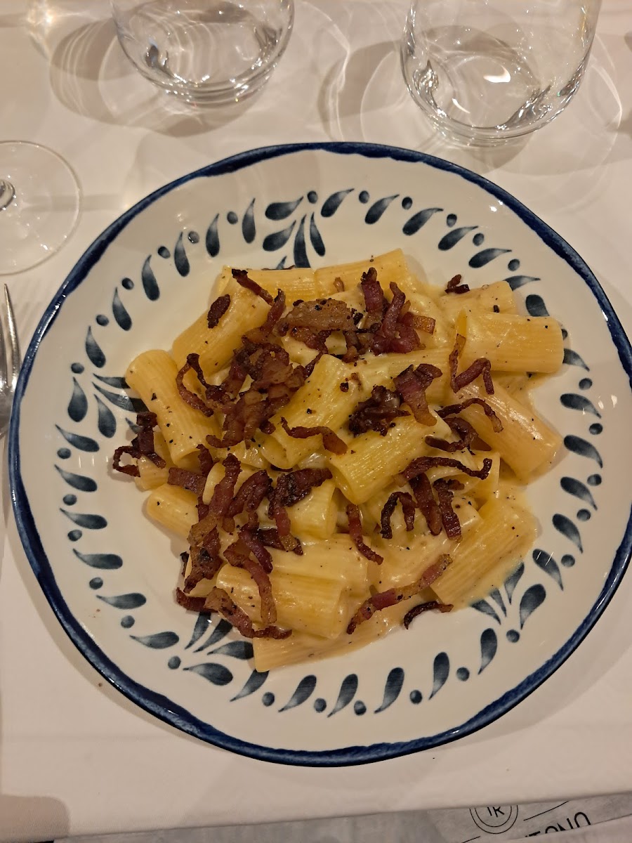 Tramontana Ristorante, photo 9