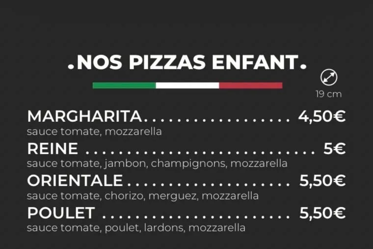 La Dolce Vita, photo 10