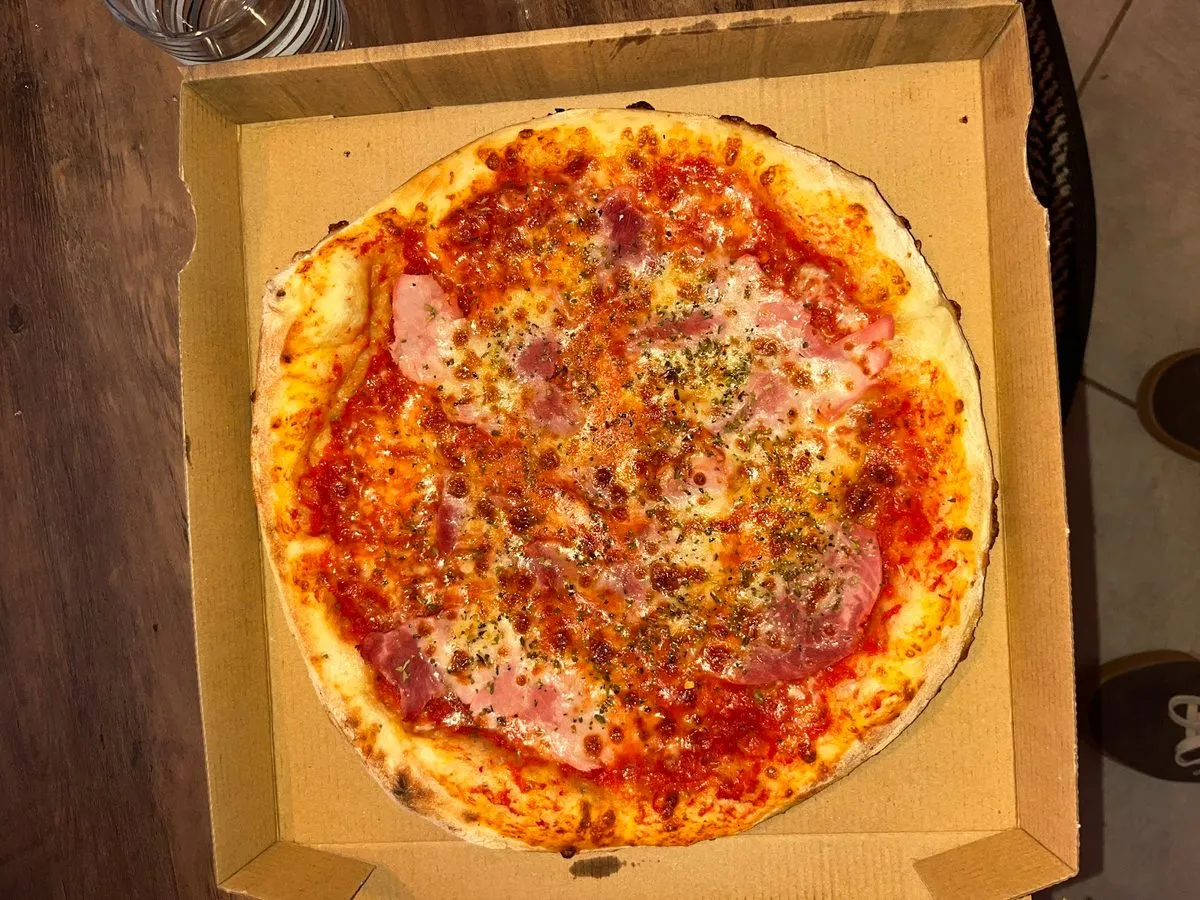 La Dolce Vita, photo 2