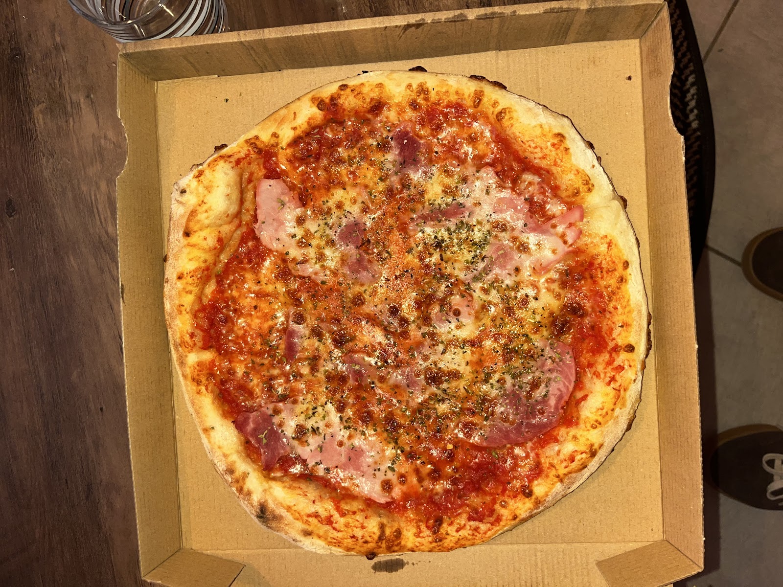 La Dolce Vita, photo 2