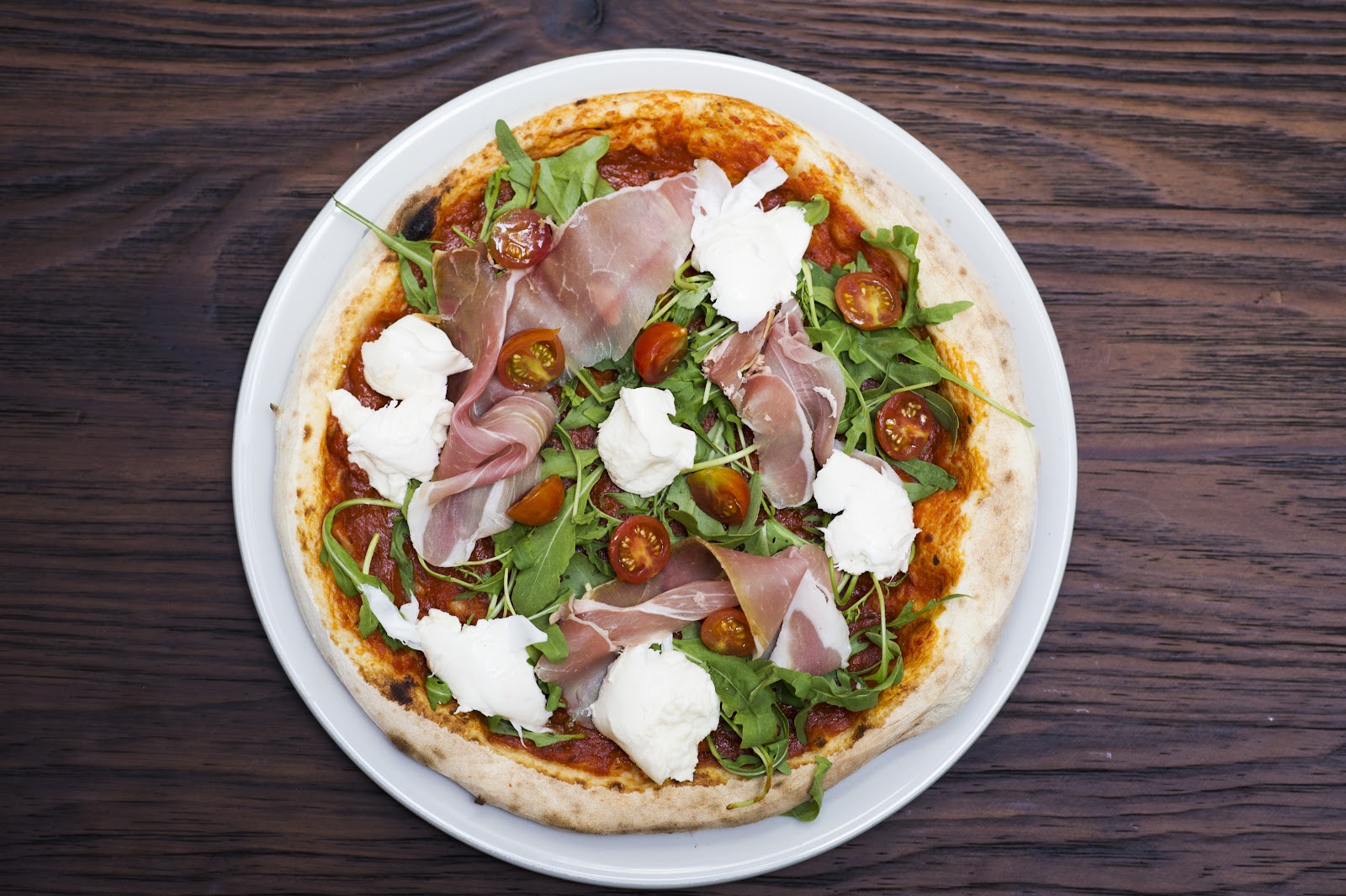 Pizzou, photo 10