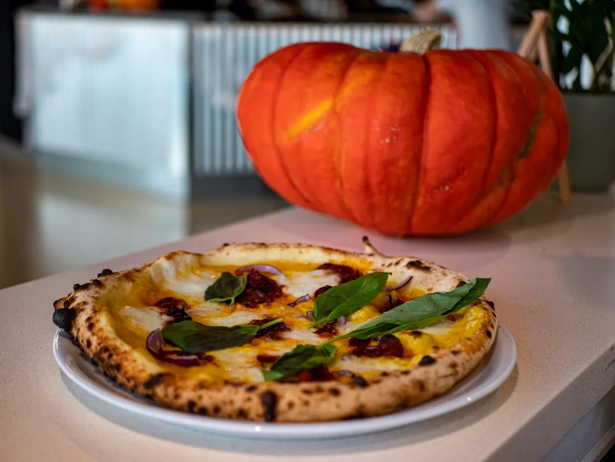 Pizzou, photo 2