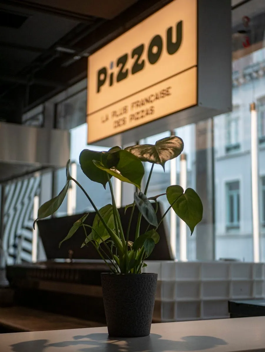 Pizzou, photo 6