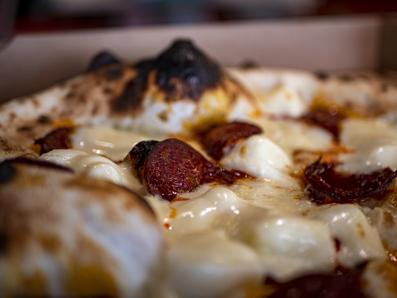 Pizzou, photo 8