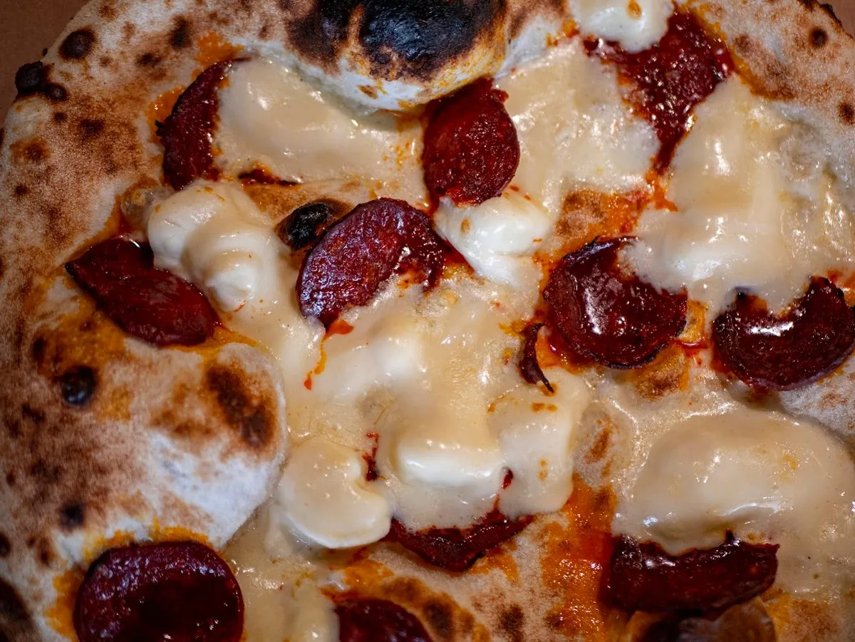 Pizzou, photo 9