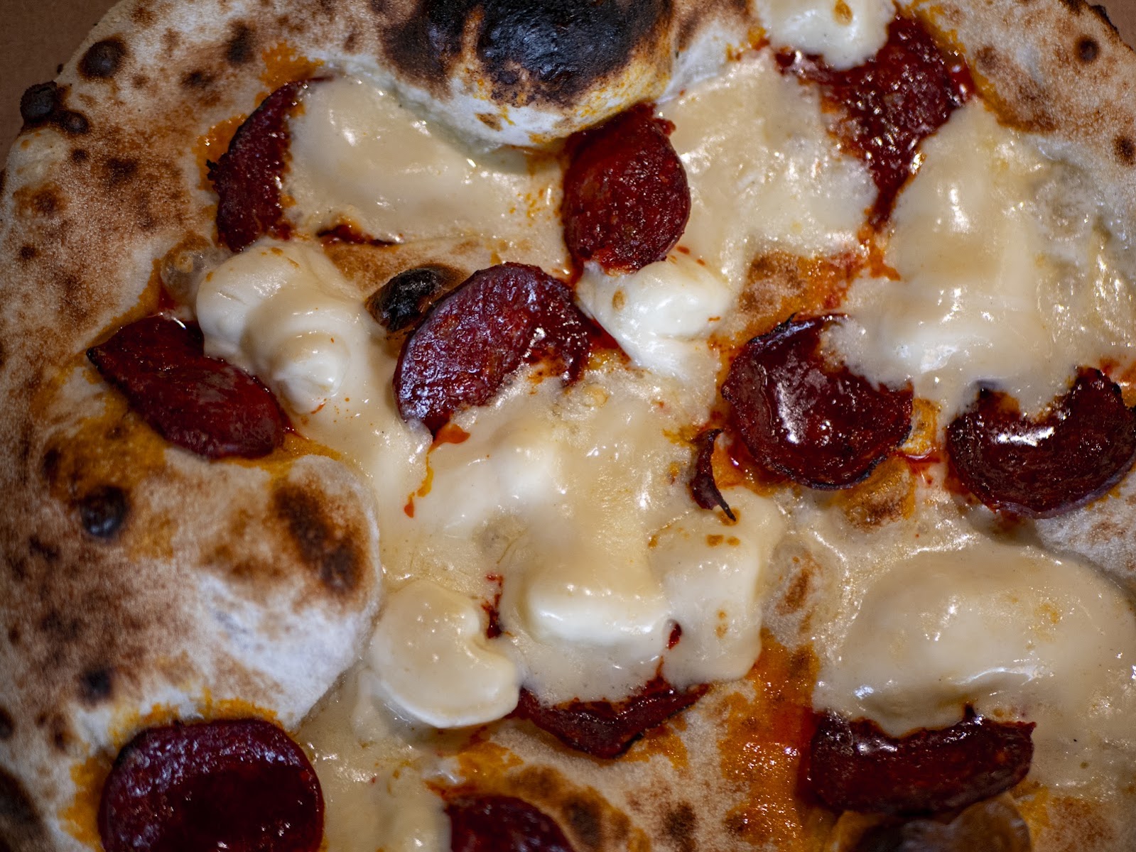 Pizzou, photo 9