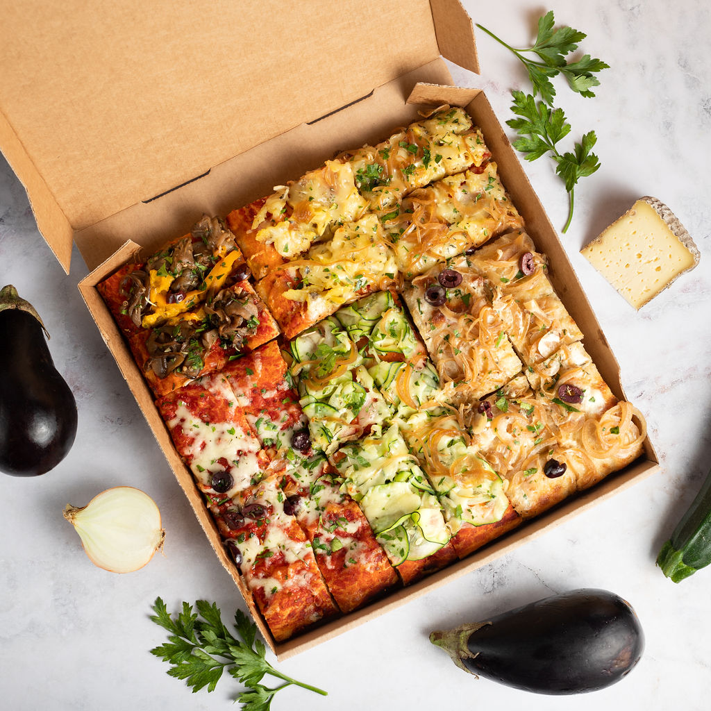 Dragonne Pizza, photo 5