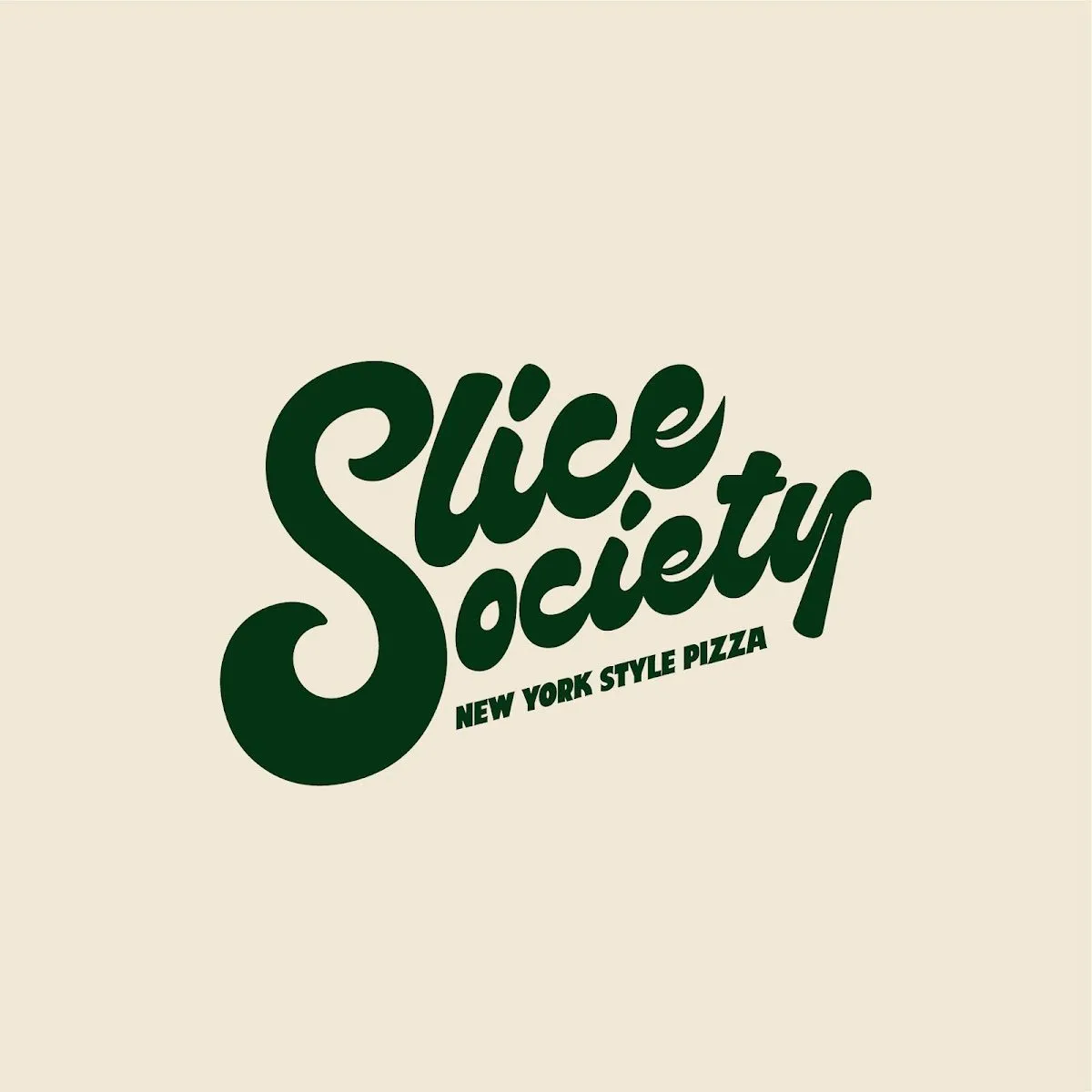Slice Society, photo 2