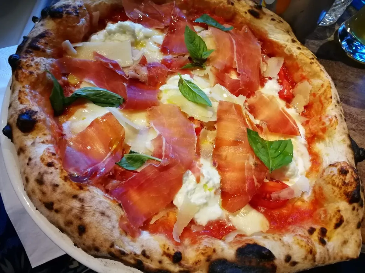 Il Giradischi, photo 4