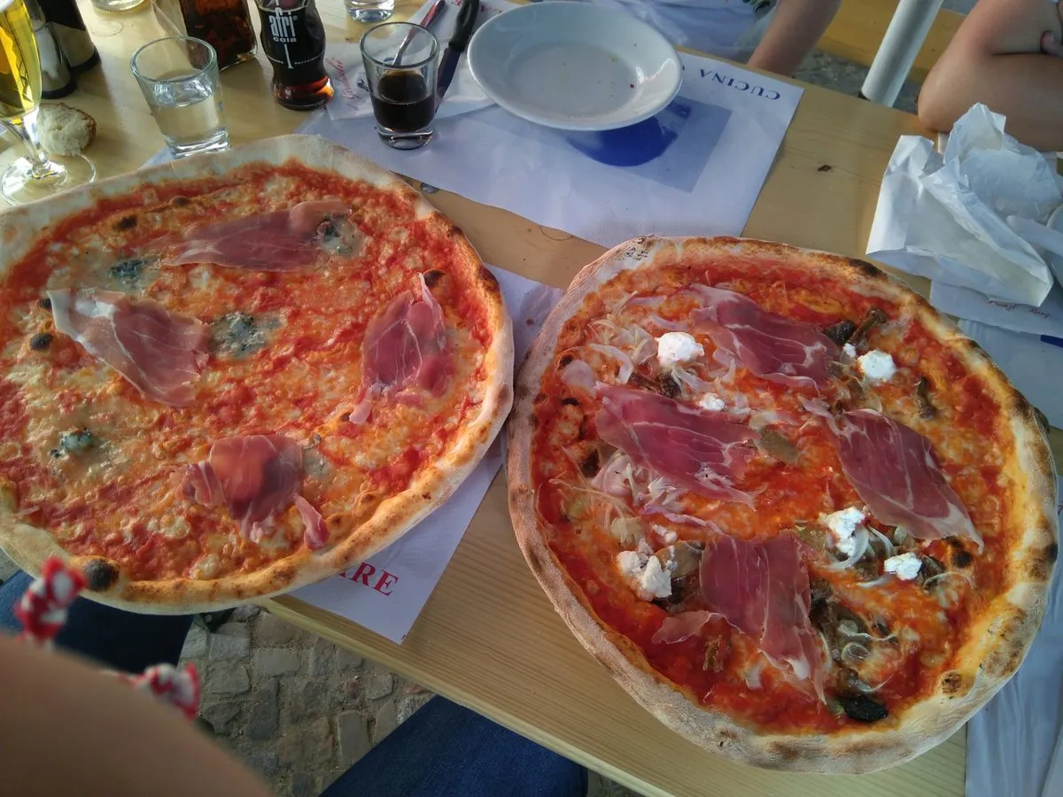 Il Giradischi, photo 5