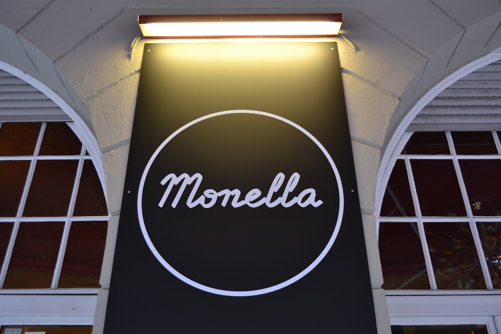 Monella, photo 4