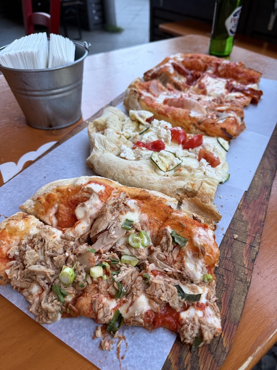 Pomodorino, photo 4