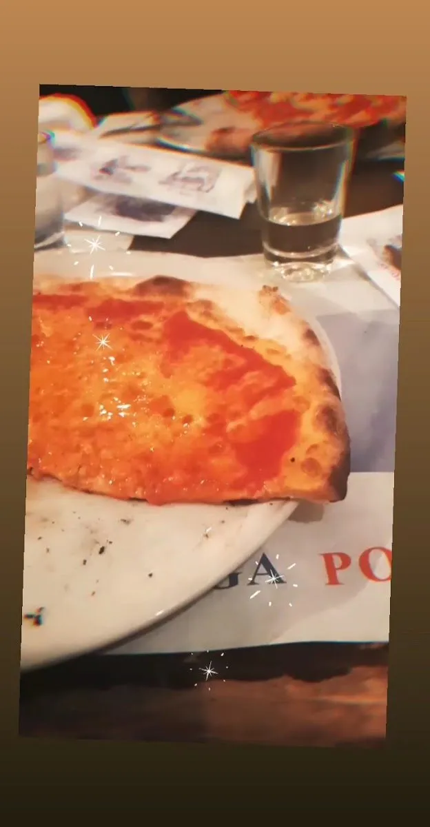 Due Forni, photo 3