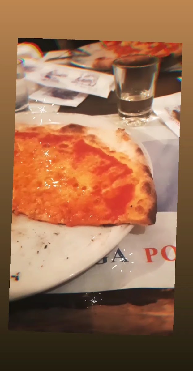 Due Forni, photo 3
